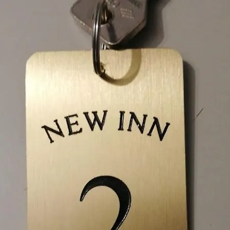 New